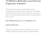 wordpress data entry, seo content upload and bulk blog post